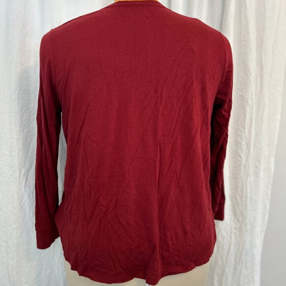 Bundle of long sleeve tee - Picture 5 of 9